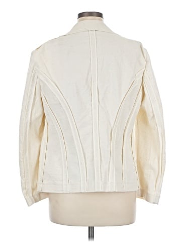 Donna Karan New York Blazer (view 2)