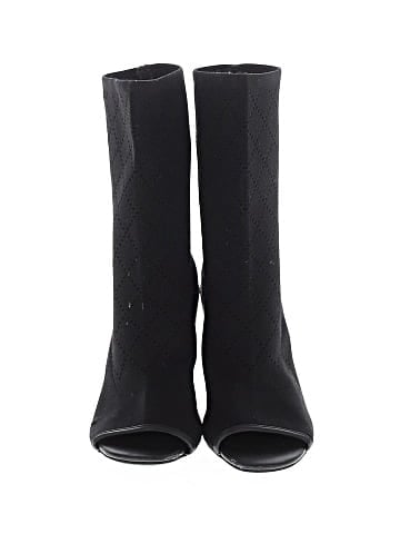 Kelsi Dagger Brooklyn Boots (view 2)