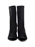 Kelsi Dagger Brooklyn Black Boots Size 6 1/2 - photo 2