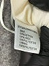 Altar'd State Stripes Ivory Jumpsuit Size L - photo 4