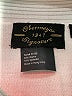 Obermeyer Ivory Turtleneck Sweater Size XL - photo 7