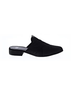 Eileen Fisher Mule/Clog