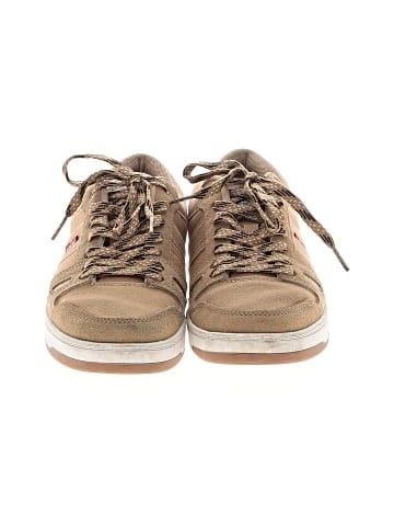 Levi's Sneakers (view 2)