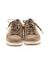 Levi's Tan Sneakers Size 7 1/2 - photo 2