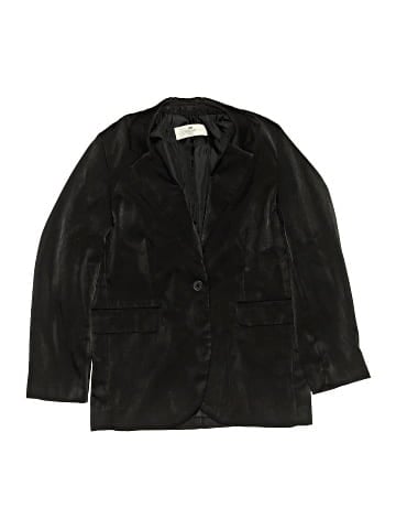 H&M Blazer (view 1)