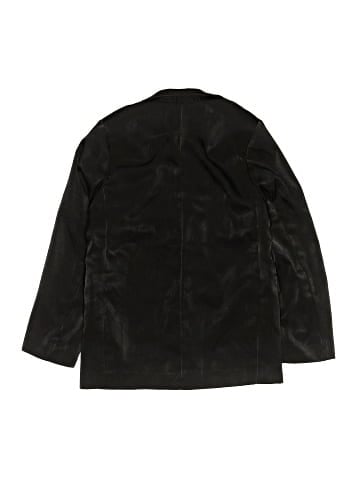 H&M Blazer (view 2)