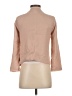 Gap 100% Polyester Pink Jacket Size S - photo 2