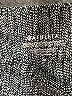 Athleta Tweed Gray Casual Pants Size M - photo 7