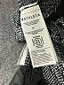 Athleta Tweed Gray Casual Pants Size M - photo 8