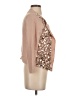 Gap 100% Polyester Pink Jacket Size S - photo 4