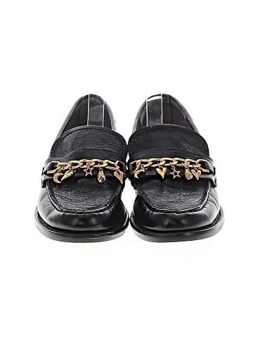 Dolce Vita Flats (view 2)