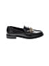 Dolce Vita 100% Leather Black Flats Size 7 - photo 1