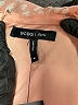 BCBG Paris Orange Casual Dress Size M - photo 7