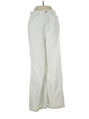 BDG Jeans (view 1)