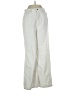BDG 100% Cotton Ivory Jeans Size 26 waist - photo 1