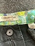 Coldwater Creek Solid Gray Active Pants Size 10 - photo 7