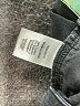 Coldwater Creek Solid Gray Active Pants Size 10 - photo 8