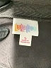 Lularoe Argyle Gray Formal Skirt Size S - photo 4