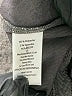 Lularoe Argyle Gray Formal Skirt Size S - photo 5