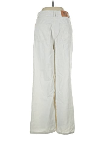 BDG Jeans (view 2)