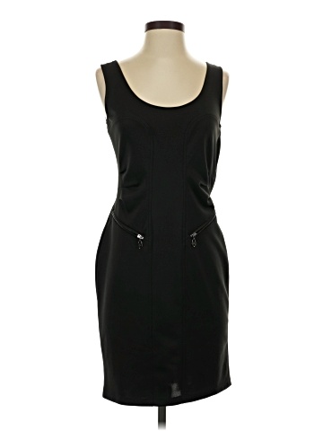 Guess Cocktail Dress (view 1)