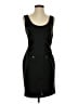 Guess Black Cocktail Dress Size 3 - photo 1