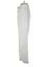 BDG 100% Cotton Ivory Jeans Size 26 waist - photo 5