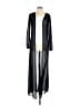 Unbranded Black Swimsuit Cover Up Size S - photo 1