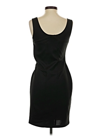 Guess Cocktail Dress (view 2)