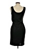Guess Black Cocktail Dress Size 3 - photo 2