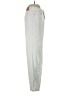 BDG 100% Cotton Ivory Jeans Size 26 waist - photo 4