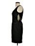 Guess Black Cocktail Dress Size 3 - photo 5