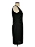 Guess Black Cocktail Dress Size 3 - photo 4