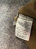 Mauby Brown Jacket Size S - photo 7