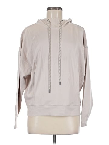 Lole Sweatshirt (view 1)