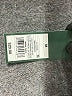 Wild Fable Pink Cocktail Dress Size M - photo 10
