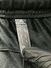 Adidas Black Track Pants Size S - photo 4