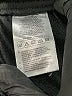 Adidas Black Track Pants Size S - photo 5