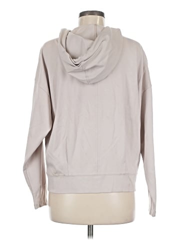 Lole Sweatshirt (view 2)