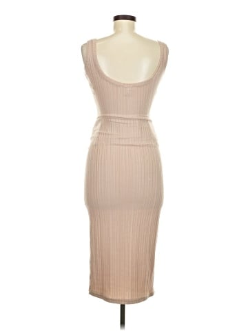 River Island Cocktail Dress (view 2)