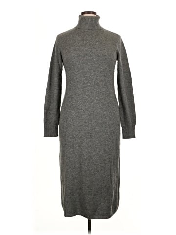 Ralph Lauren Casual Dress (view 1)