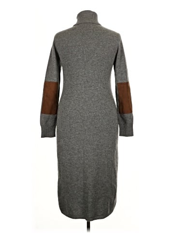 Ralph Lauren Casual Dress (view 2)