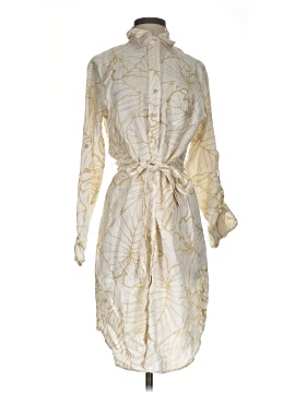 Magaschoni Women's Dresses On Sale Up To 90% Off Retail | ThredUp