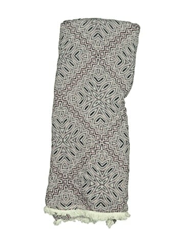 Ann Taylor Scarf (view 2)