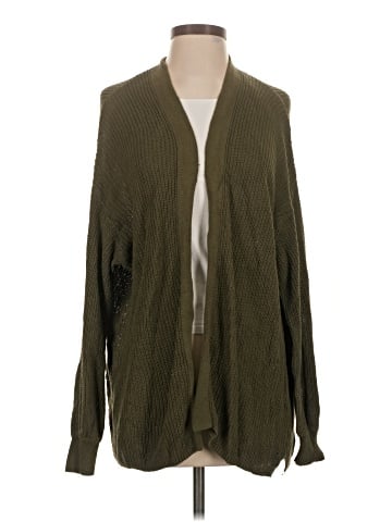 Cotton On Cardigan (view 1)