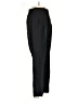 Vince. 100% Polyamide Black Dress Pants Size 2 - photo 4