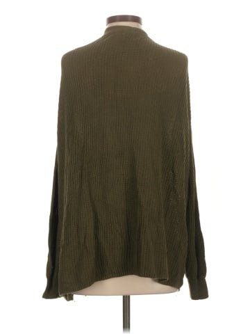 Cotton On Cardigan (view 2)