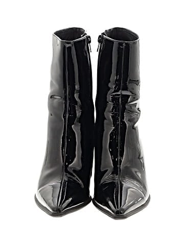 Jeffrey Campbell Ankle Boots (view 2)