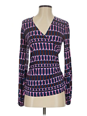 Boden Long Sleeve Top (view 1)