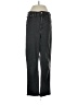 Madewell Black Jeans Size 27 waist - photo 1